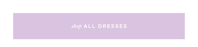 Shop All Dresses