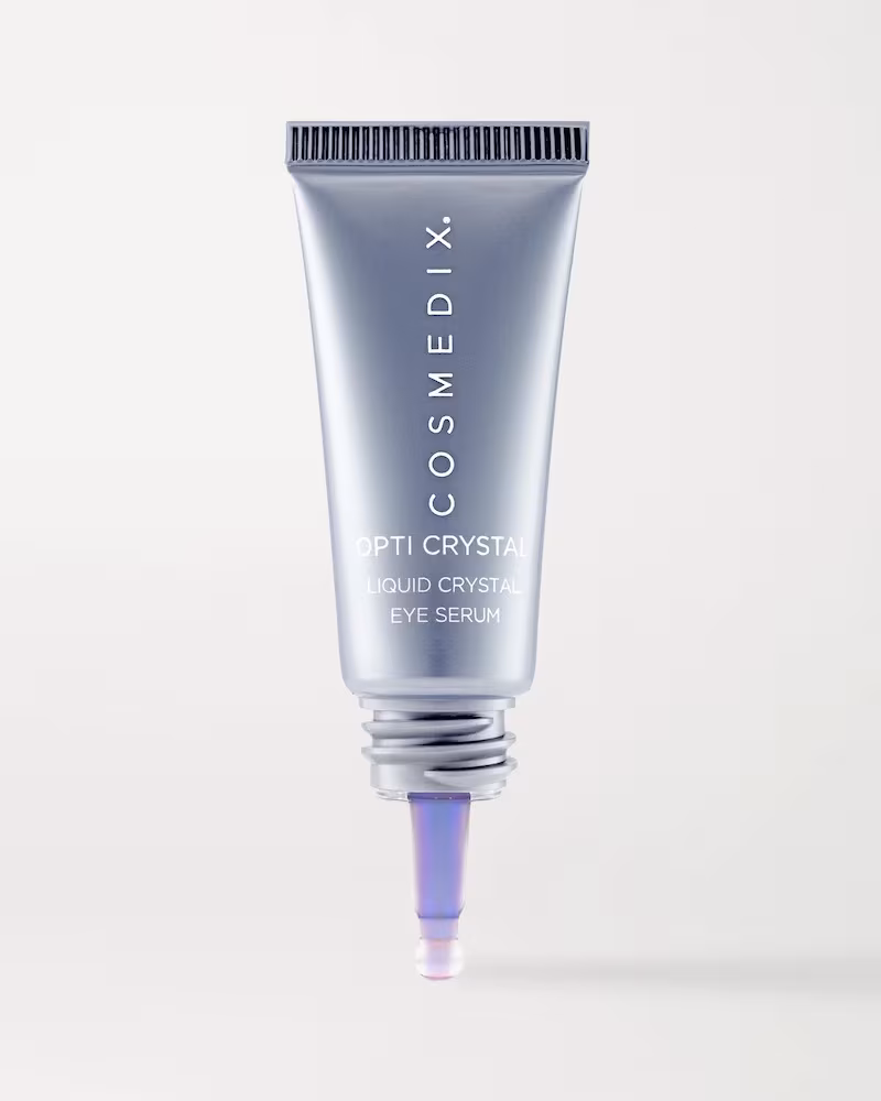 Cosmedix Opti Crystal Eye Serum