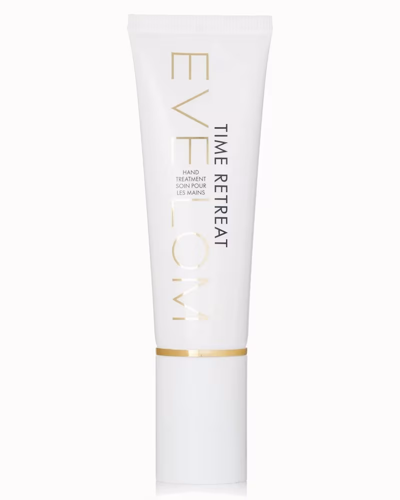 Eve Lom Time Retreat Hand Treatment