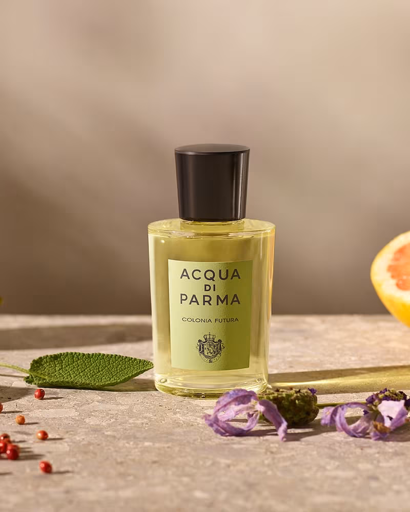 Acqua di Parma Colonia Futura Eau de Cologne