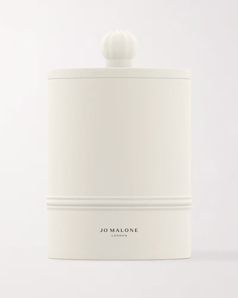 Jo Malone London Glowing Embers Scented Candle
