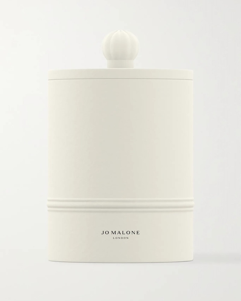 Jo Malone London Glowing Embers Scented Candle