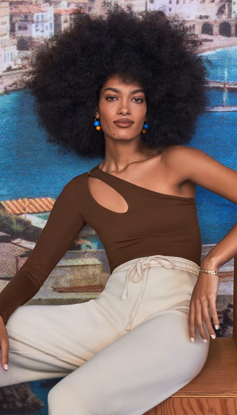 Reformation Falls Top