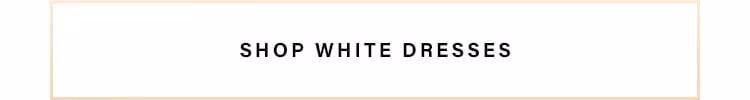 Shop White Dresses