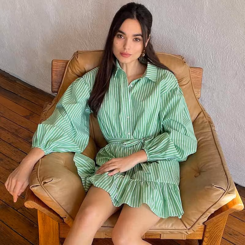 Cinq à Sept Kelly Dress