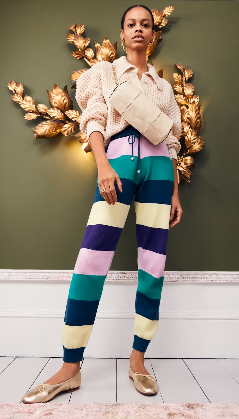 Olivia Rubin Tilda Sweatpants