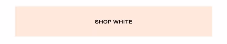 Lighten Things Up With All White. Shop white.