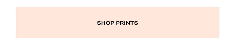 Can't Decide? Pick a Pretty Print Instead! Shop prints.