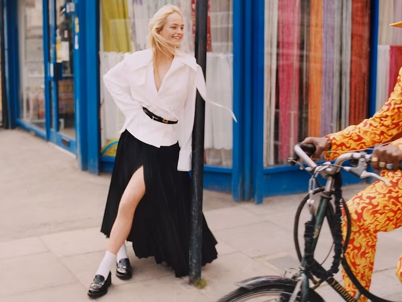 The New Wardrobe Heroes for Pre-Fall 2021