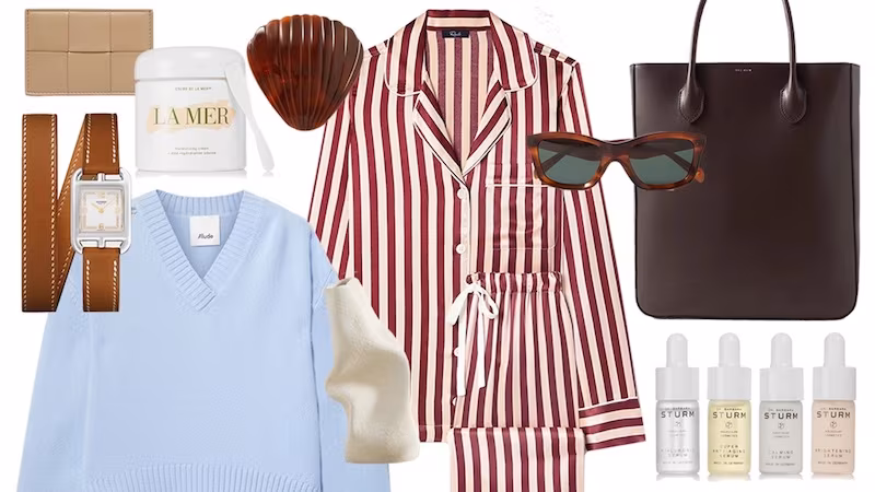 Best Stylish Gift Ideas for Every Occasion 2022