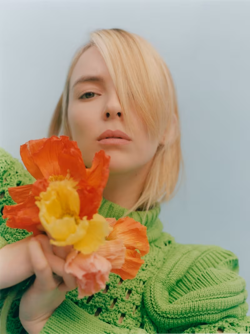 Stella McCartney Sweater