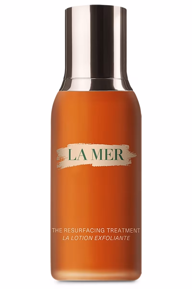 La Mer The Resurfacing Treatment