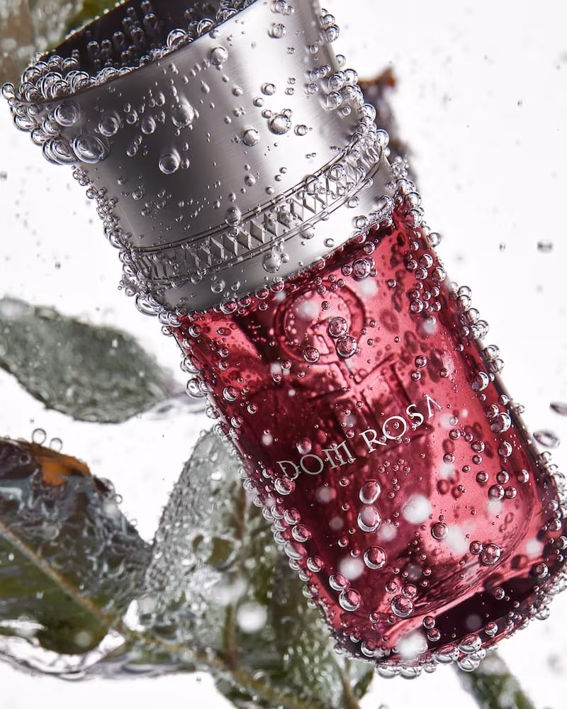 Liquides Imaginaires Dom Rosa Eau de Parfum